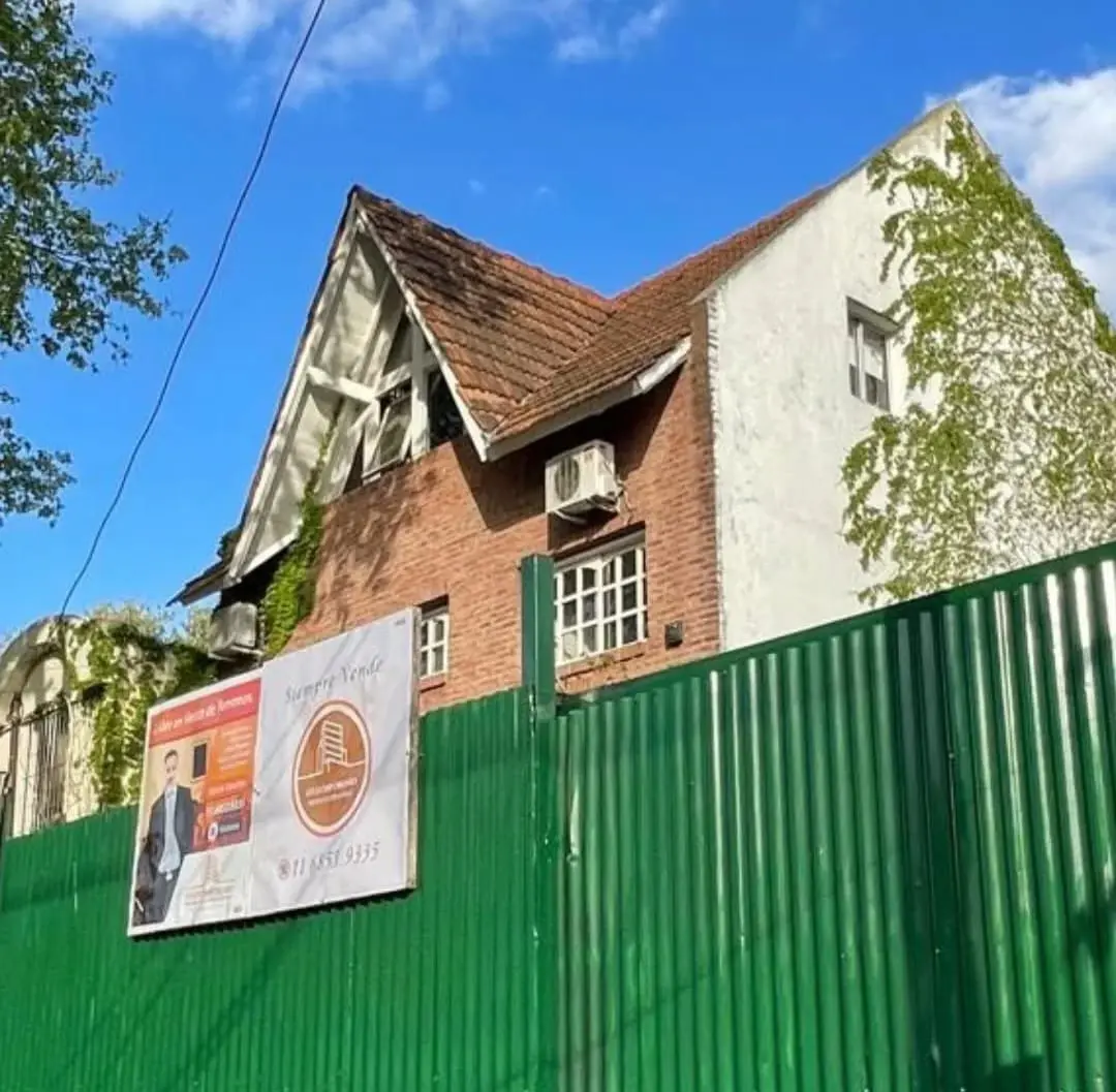 Resultados de proyectos finalizados 1