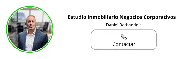 Vista previa WhatsApp
