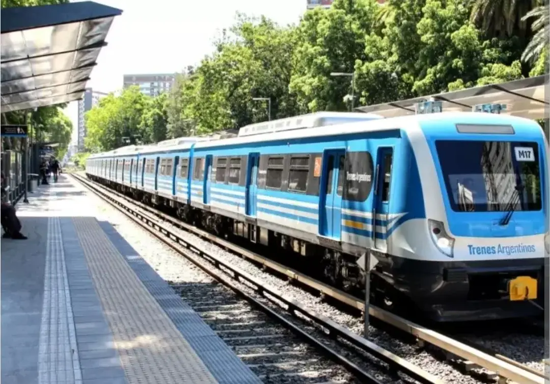 Cartelería inmobiliaria en San Isidro 1