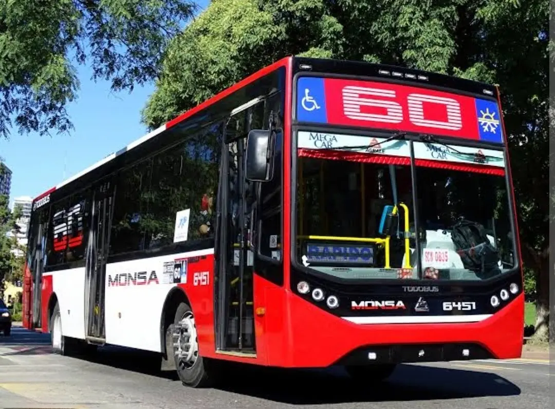 Cartelería inmobiliaria en Vicente López 2