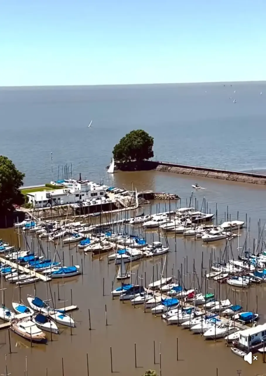 Cartelería inmobiliaria en Vicente López 5