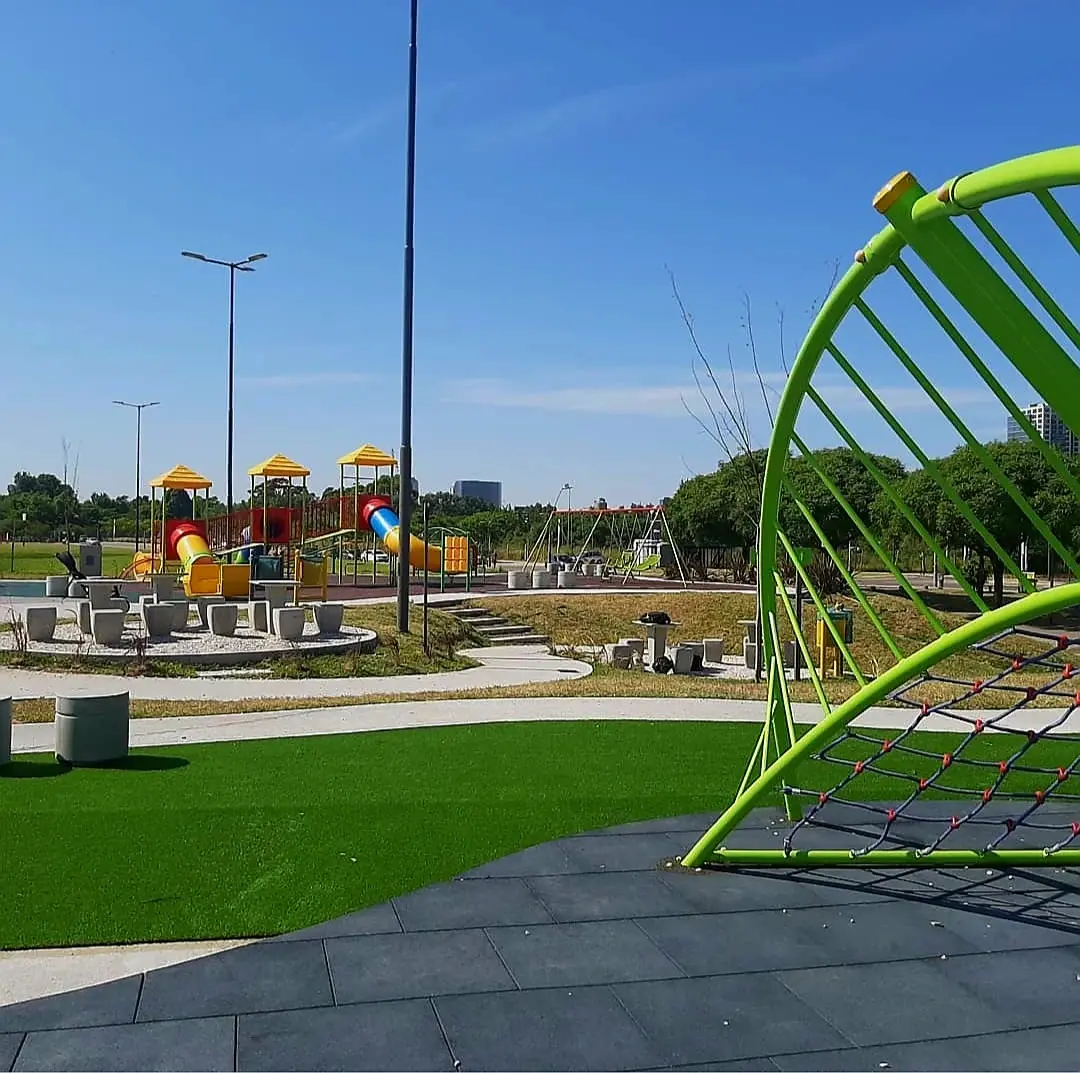 Cartelería inmobiliaria en Vicente López 7